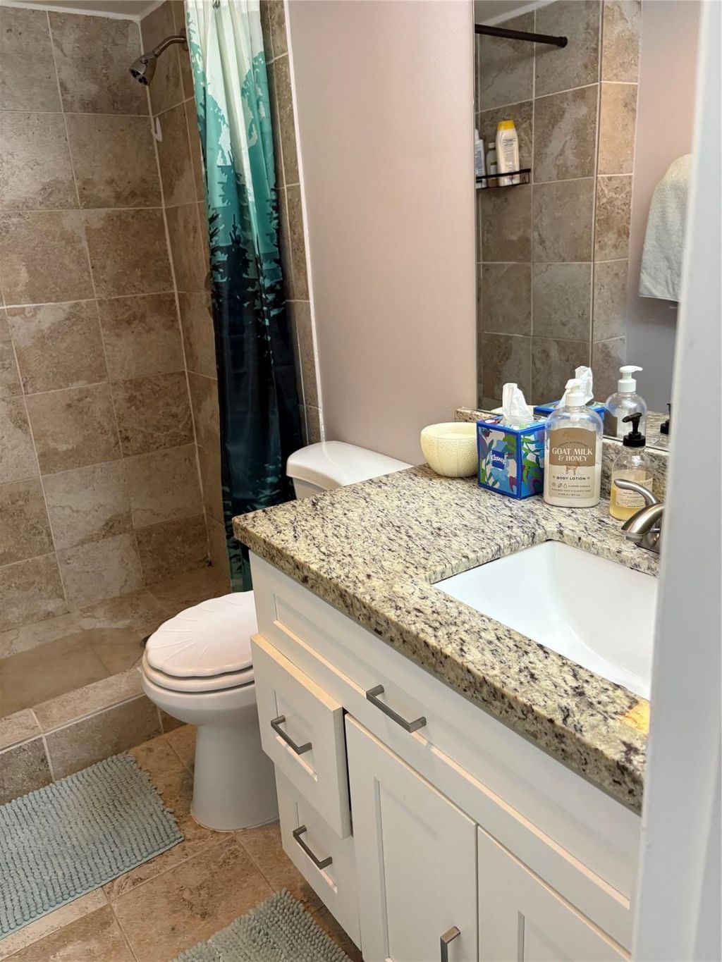 7322 Ashmont Cir, Unit 7322, Tamarac, FL 33321 Photo