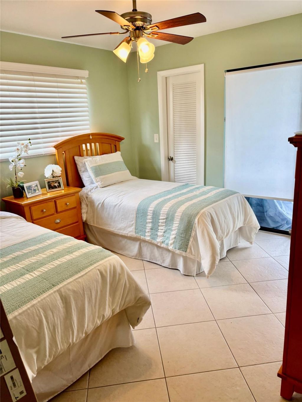 7322 Ashmont Cir, Unit 7322, Tamarac, FL 33321 Photo