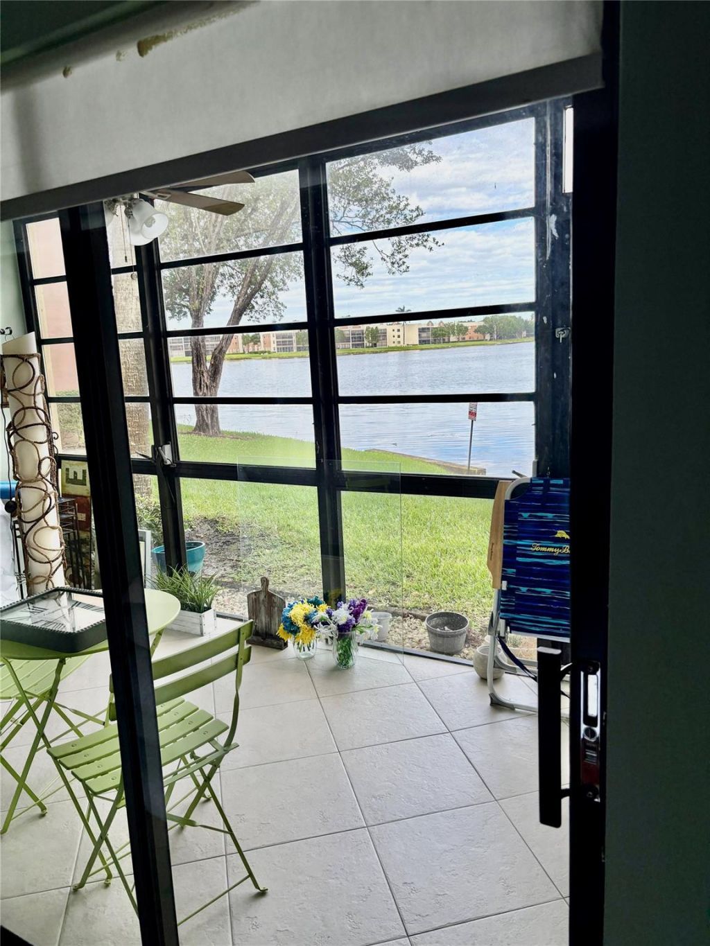 7322 Ashmont Cir, Unit 7322, Tamarac, FL 33321 Photo