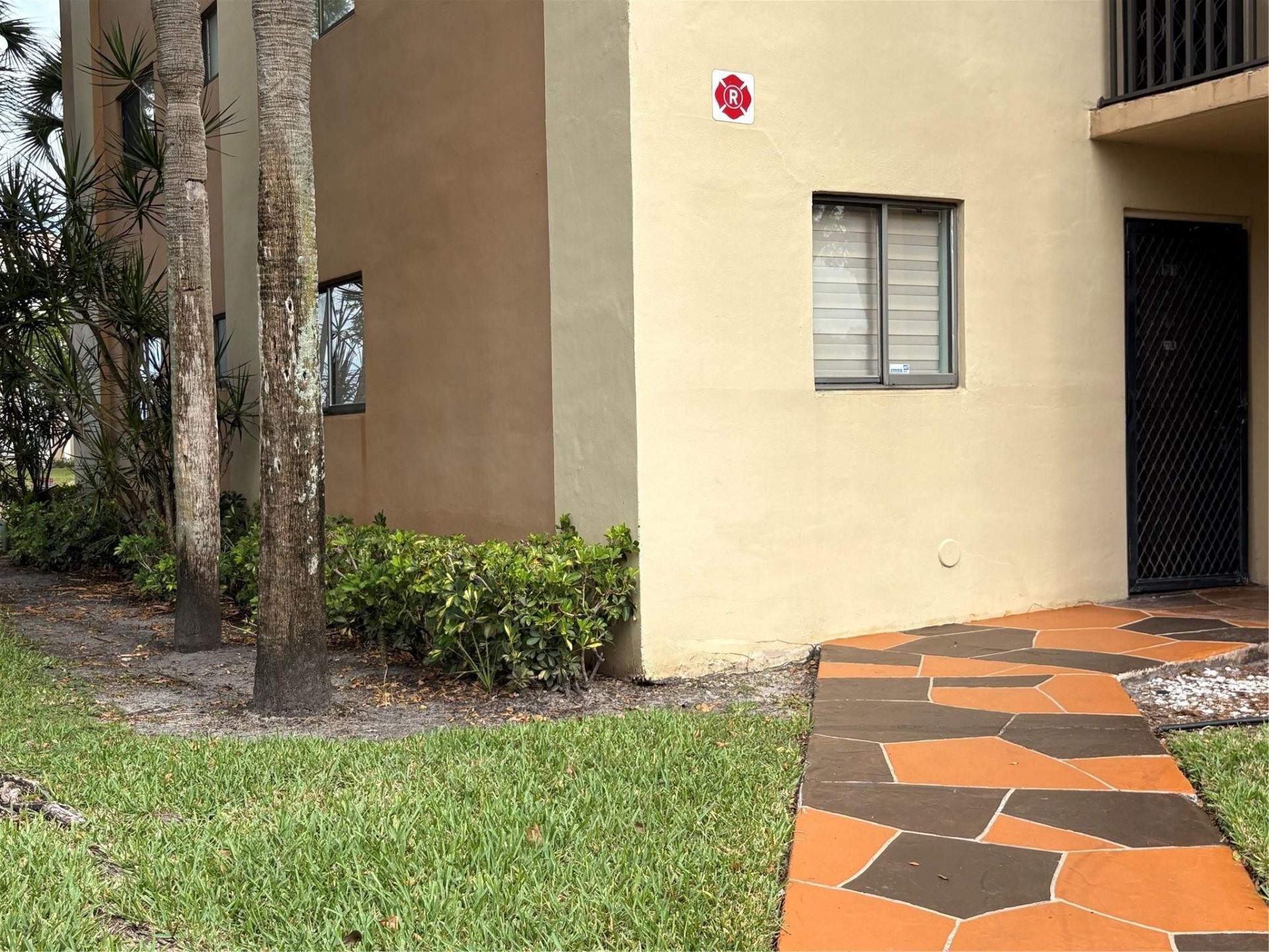 7322 Ashmont Cir, Unit 7322, Tamarac, FL 33321 Photo