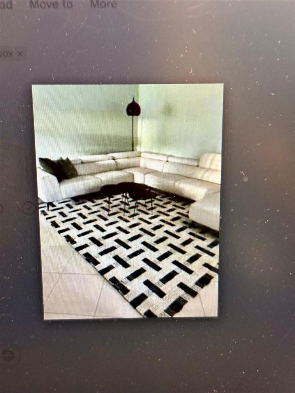 7322 Ashmont Cir, Unit 7322, Tamarac, FL 33321 Photo