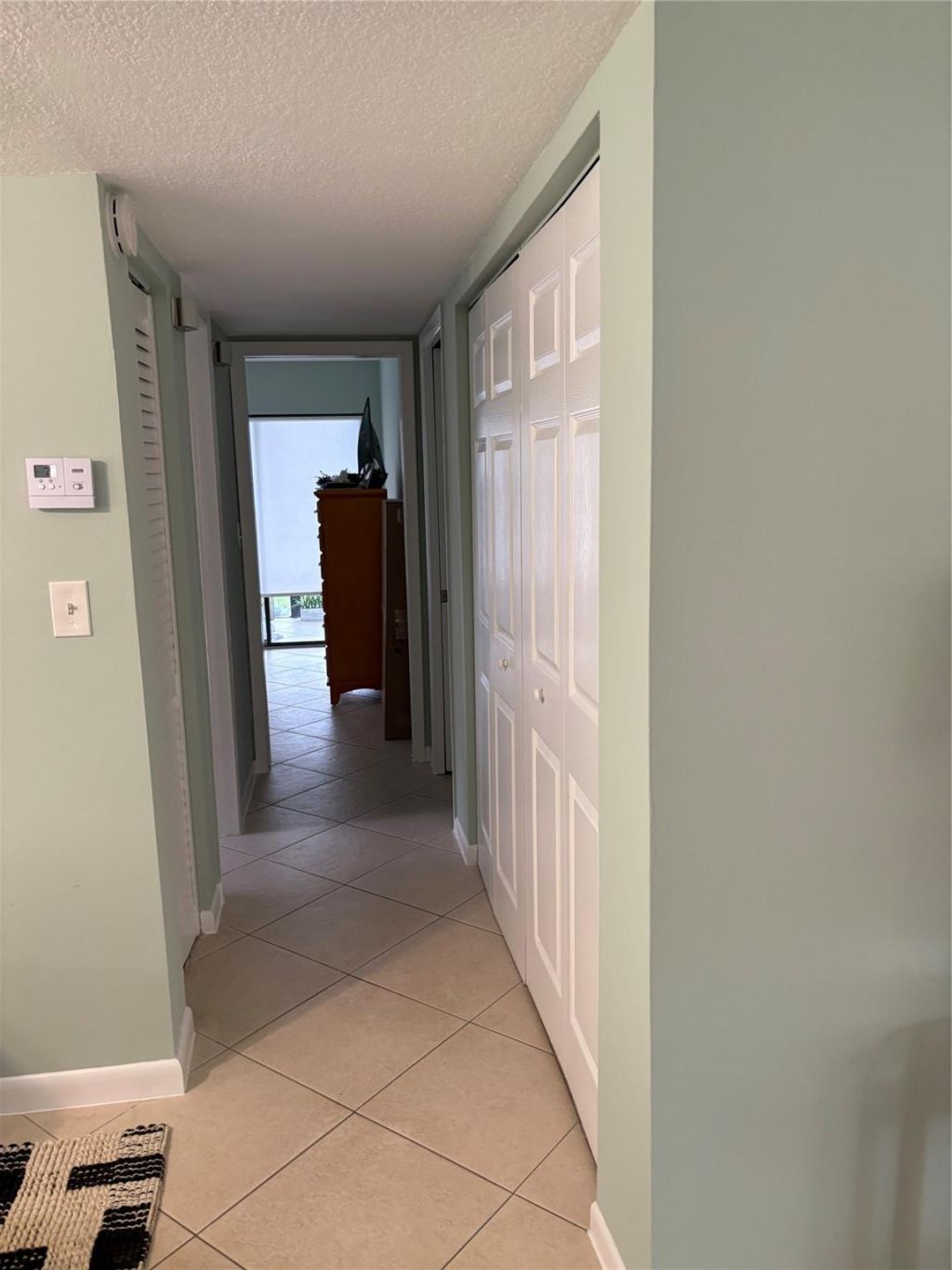 7322 Ashmont Cir, Unit 7322, Tamarac, FL 33321 Photo