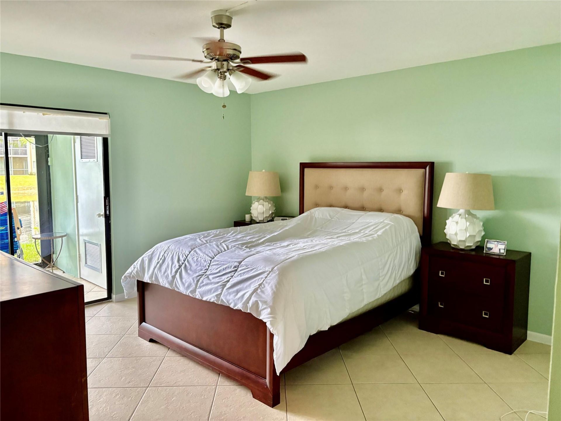 7322 Ashmont Cir, Unit 7322, Tamarac, FL 33321 Photo