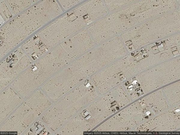 2467 Shore Jewel Avenue, Salton City, CA 92274