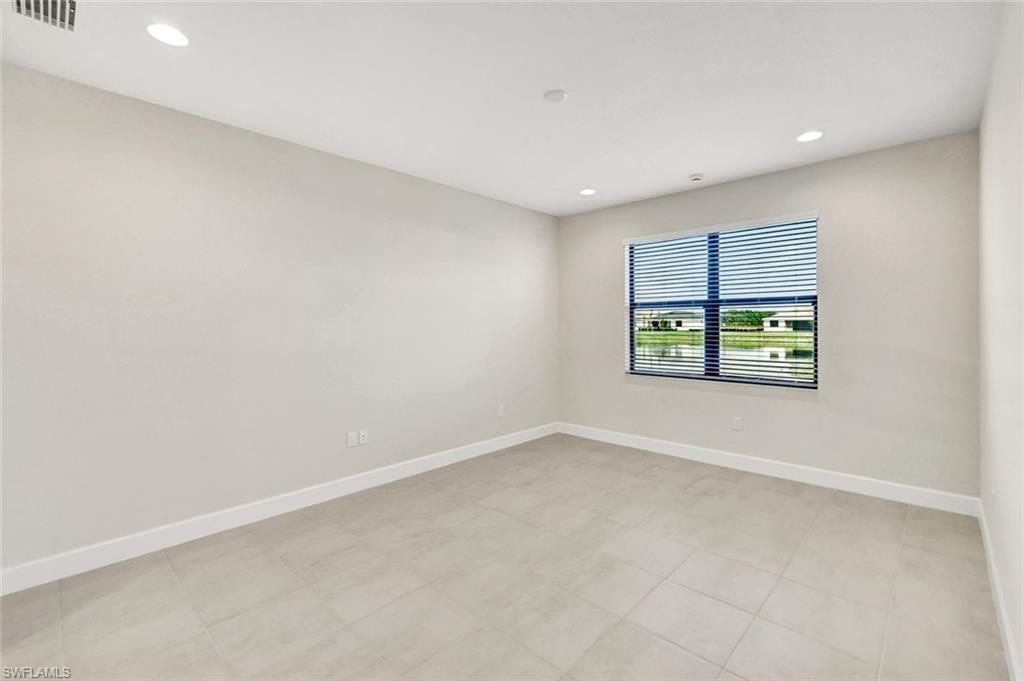 14008 Aldersgate Ave, Fort Myers, FL 33905 Photo