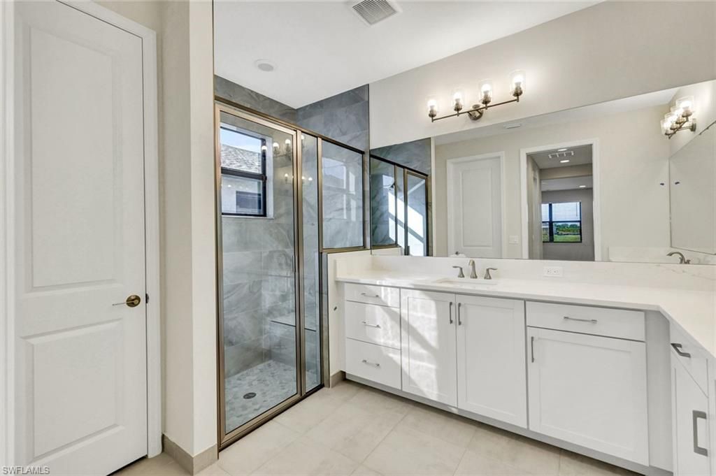 14008 Aldersgate Ave, Fort Myers, FL 33905 Photo