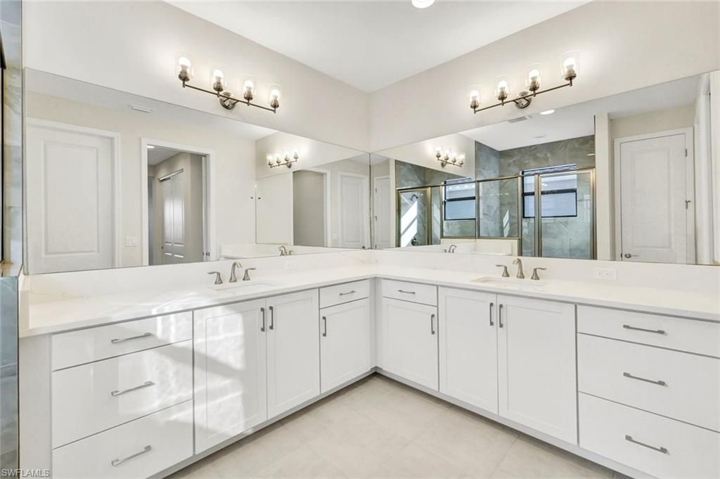 14008 Aldersgate Ave, Fort Myers, FL 33905 Photo