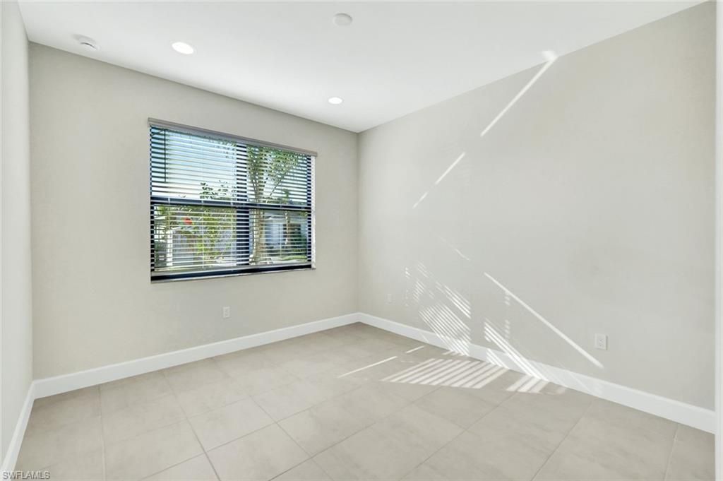 14008 Aldersgate Ave, Fort Myers, FL 33905 Photo