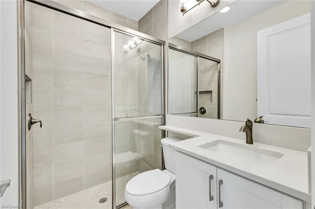 14008 Aldersgate Ave, Fort Myers, FL 33905 Photo