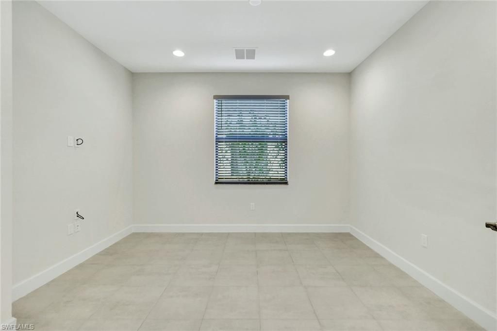 14008 Aldersgate Ave, Fort Myers, FL 33905 Photo