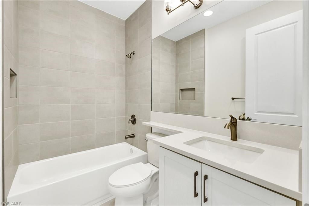 14008 Aldersgate Ave, Fort Myers, FL 33905 Photo