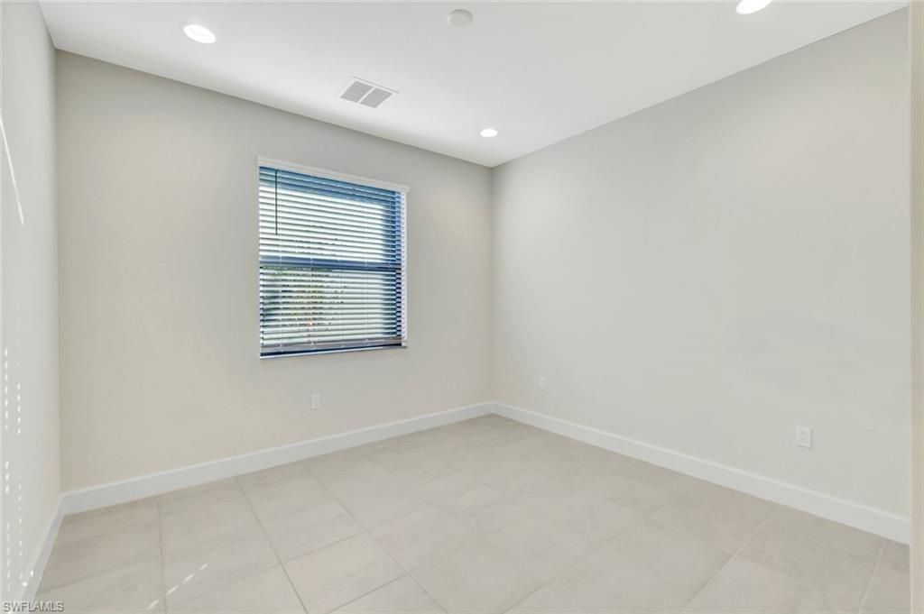 14008 Aldersgate Ave, Fort Myers, FL 33905 Photo