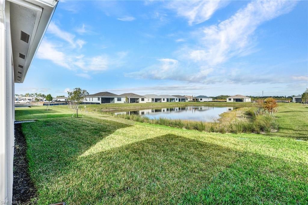 14008 Aldersgate Ave, Fort Myers, FL 33905 Photo