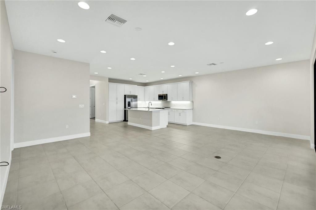 14008 Aldersgate Ave, Fort Myers, FL 33905 Photo