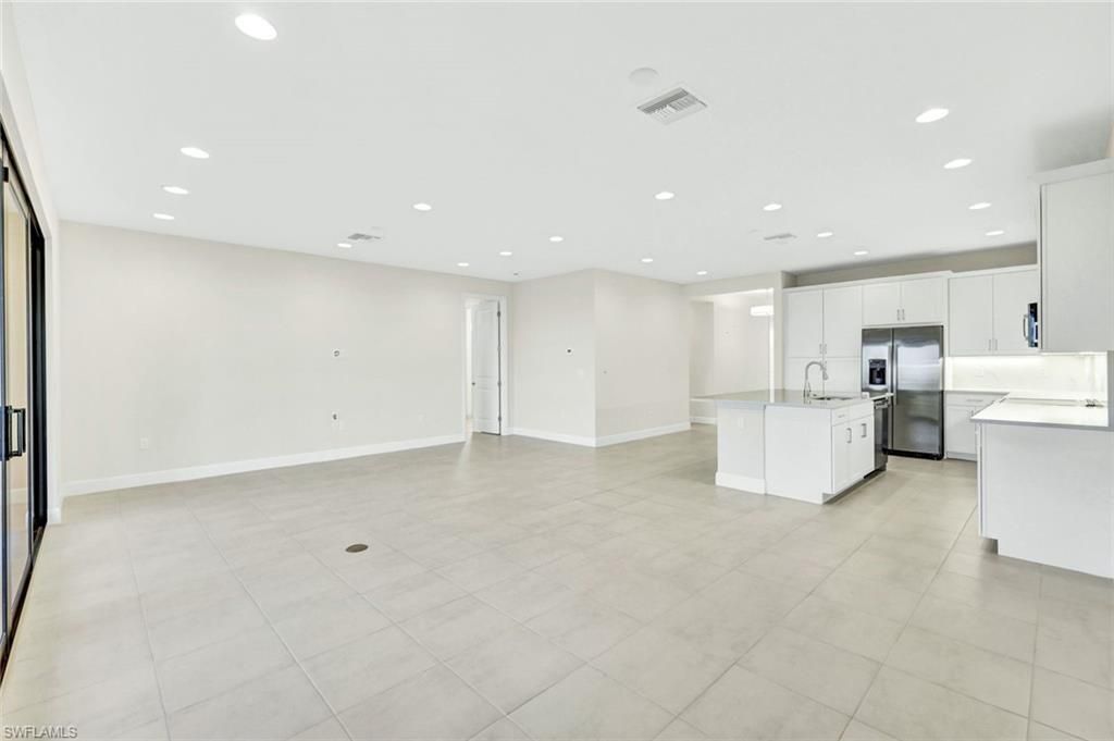14008 Aldersgate Ave, Fort Myers, FL 33905 Photo