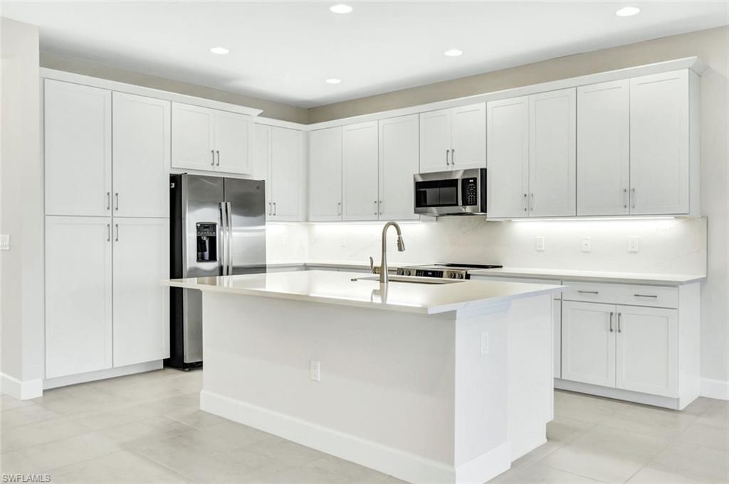 14008 Aldersgate Ave, Fort Myers, FL 33905 Photo