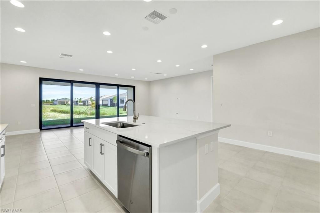 14008 Aldersgate Ave, Fort Myers, FL 33905 Photo