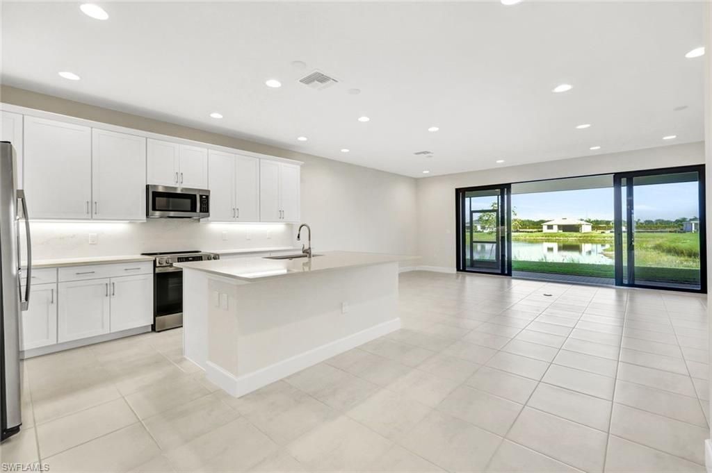 14008 Aldersgate Ave, Fort Myers, FL 33905 Photo