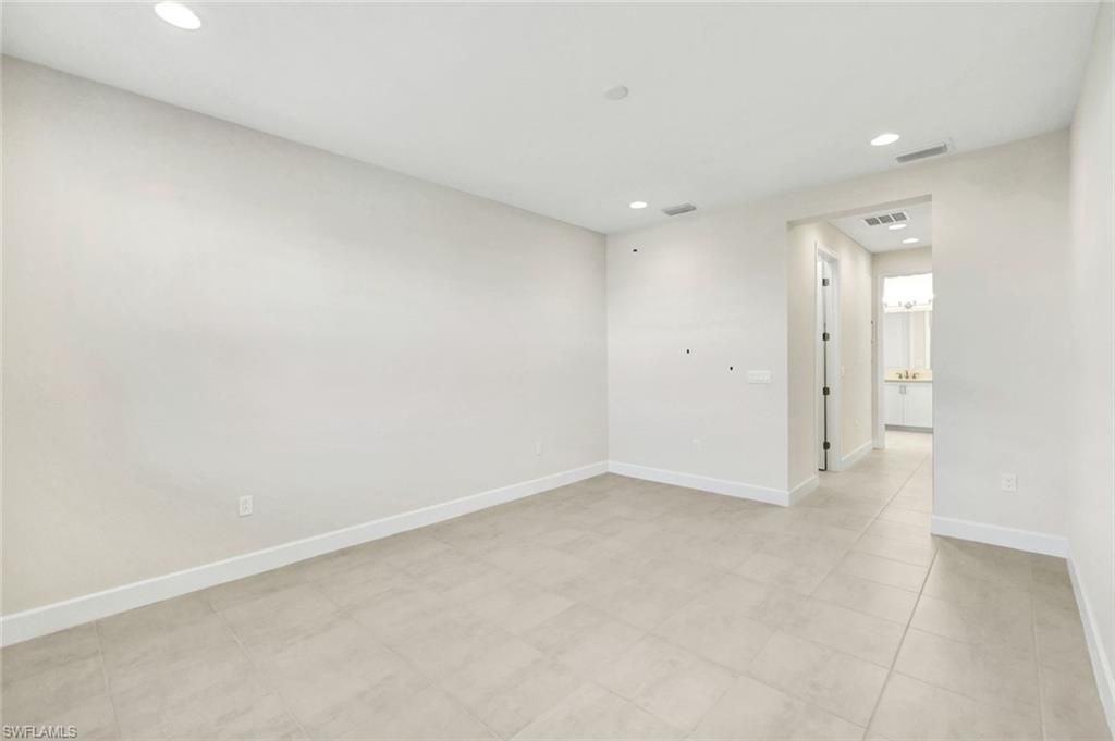 14008 Aldersgate Ave, Fort Myers, FL 33905 Photo