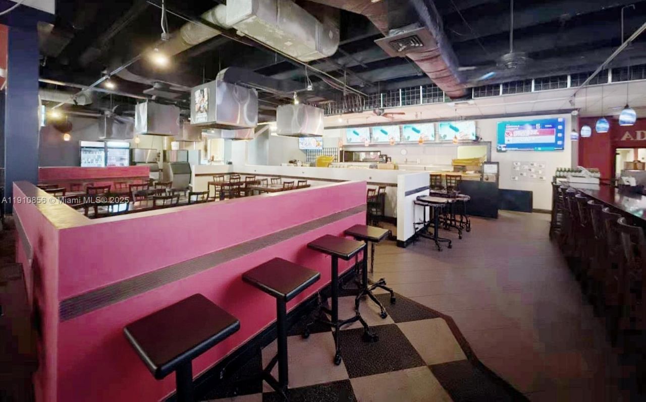 7225 W Okaland Pard Blvd, Lauderhill, FL 33313 Photo