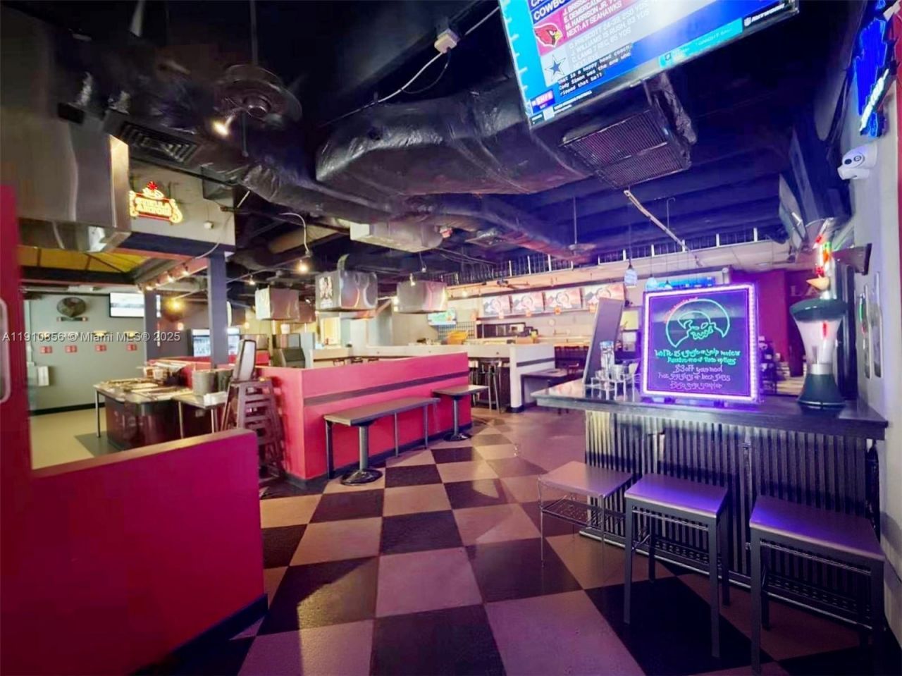 7225 W Okaland Pard Blvd, Lauderhill, FL 33313 Photo