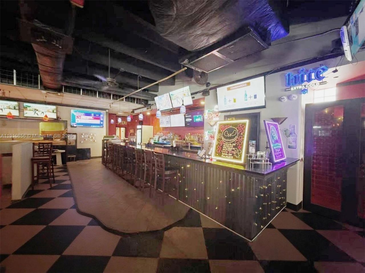 7225 W Okaland Pard Blvd, Lauderhill, FL 33313 Photo