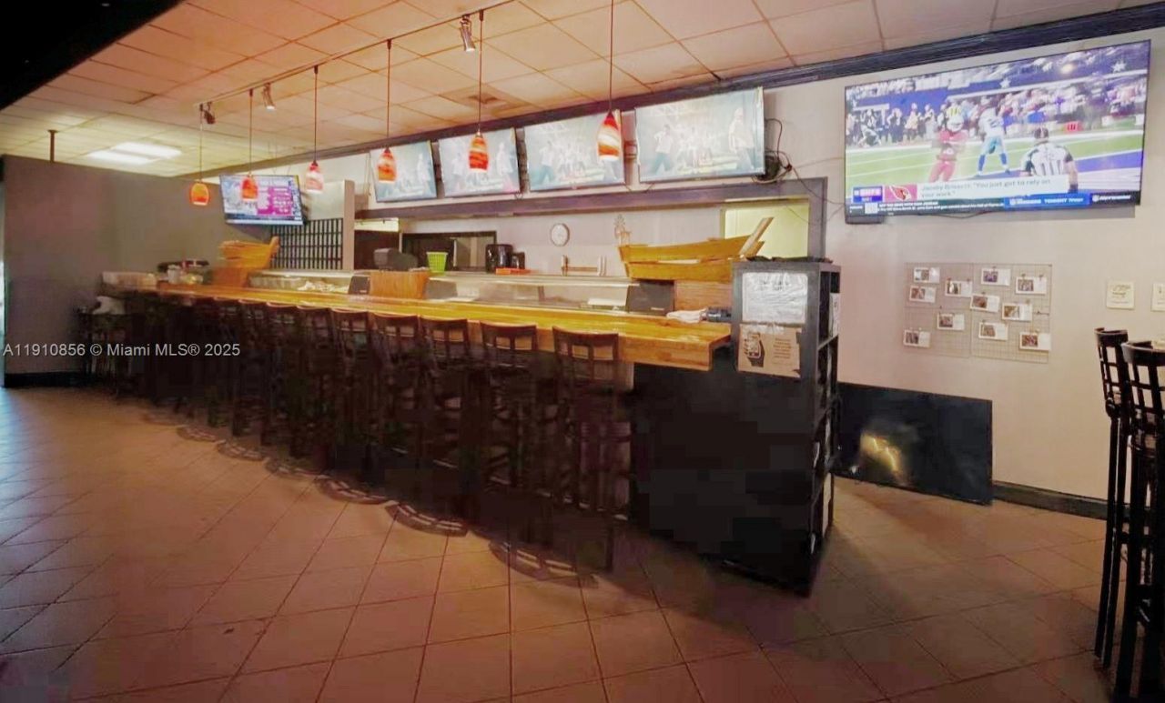 7225 W Okaland Pard Blvd, Lauderhill, FL 33313 Photo