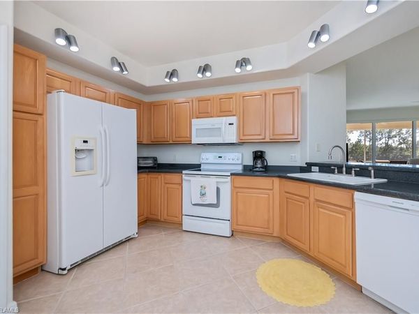 10109 Colonial Country Club BLVD, Unit 2404, FORT MYERS, FL 33913