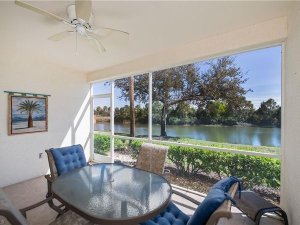 10109 Colonial Country Club BLVD, Unit 2404, FORT MYERS, FL 33913