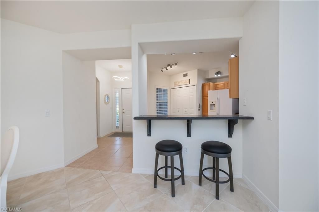 10109 Colonial Country Club Blvd, Unit 2404, Fort Myers, FL 33913 Photo