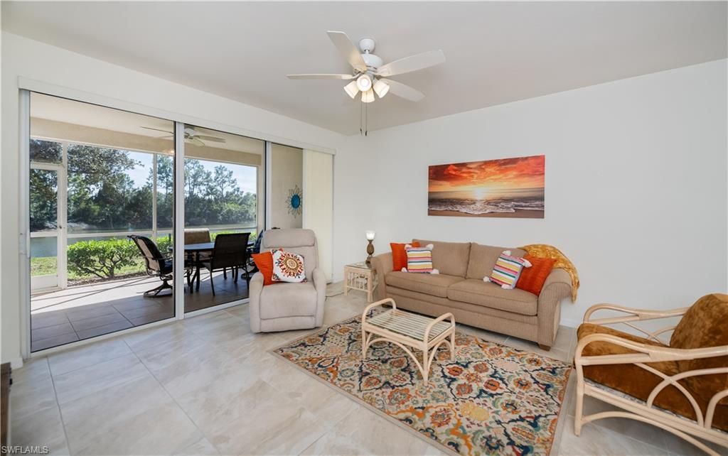 10109 Colonial Country Club Blvd, Unit 2404, Fort Myers, FL 33913 Photo