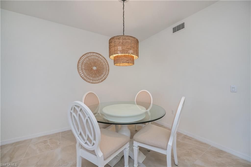 10109 Colonial Country Club Blvd, Unit 2404, Fort Myers, FL 33913 Photo