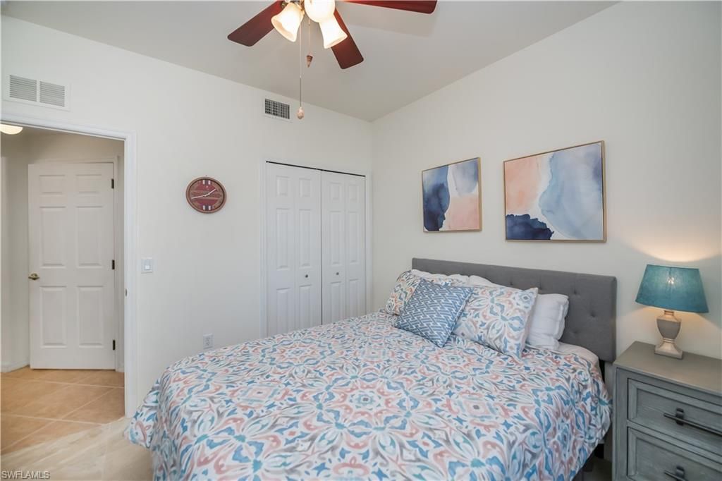 10109 Colonial Country Club Blvd, Unit 2404, Fort Myers, FL 33913 Photo