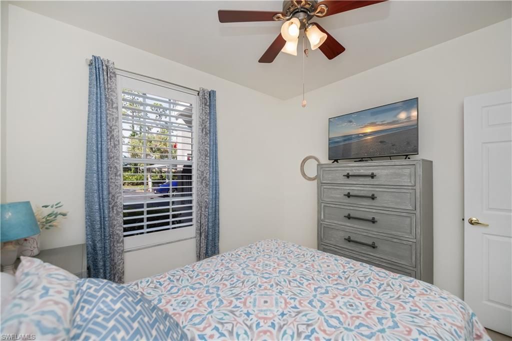 10109 Colonial Country Club Blvd, Unit 2404, Fort Myers, FL 33913 Photo