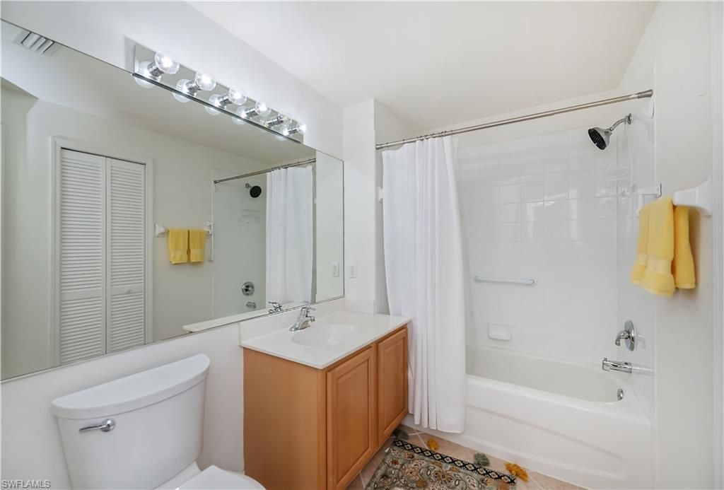 10109 Colonial Country Club Blvd, Unit 2404, Fort Myers, FL 33913 Photo