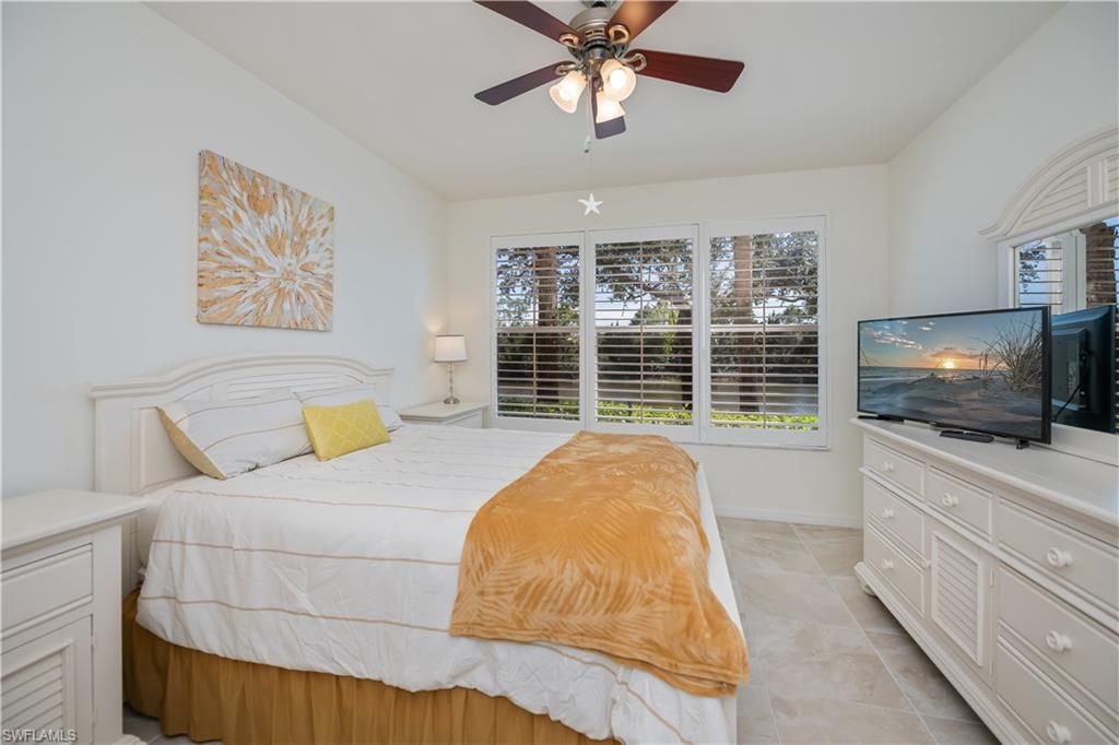 10109 Colonial Country Club Blvd, Unit 2404, Fort Myers, FL 33913 Photo