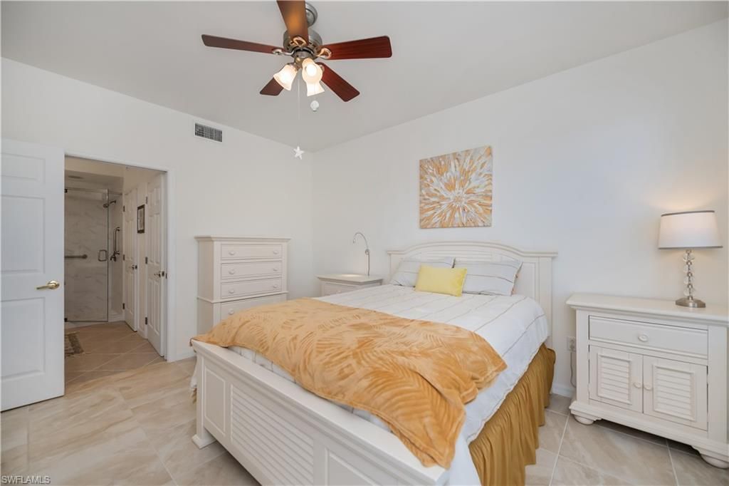 10109 Colonial Country Club Blvd, Unit 2404, Fort Myers, FL 33913 Photo