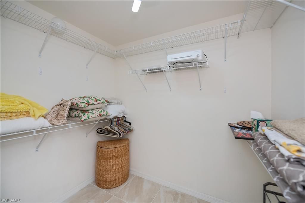 10109 Colonial Country Club Blvd, Unit 2404, Fort Myers, FL 33913 Photo