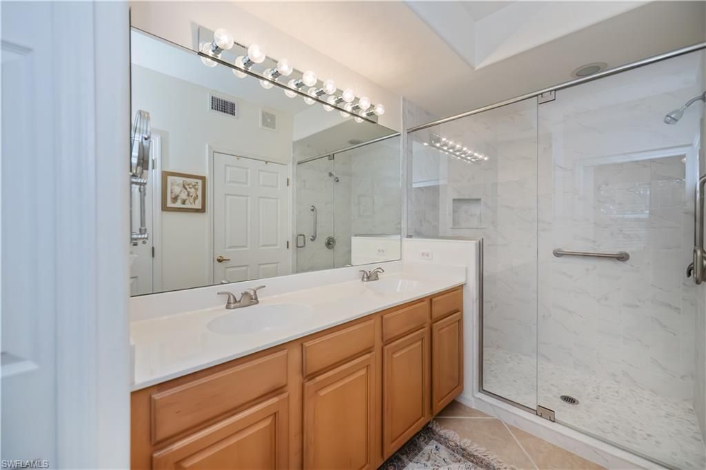 10109 Colonial Country Club Blvd, Unit 2404, Fort Myers, FL 33913 Photo