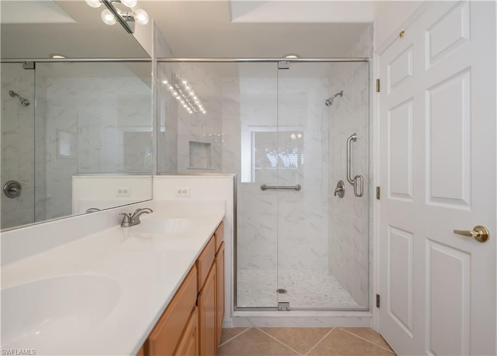 10109 Colonial Country Club Blvd, Unit 2404, Fort Myers, FL 33913 Photo