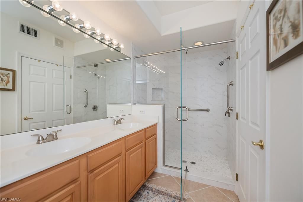 10109 Colonial Country Club Blvd, Unit 2404, Fort Myers, FL 33913 Photo