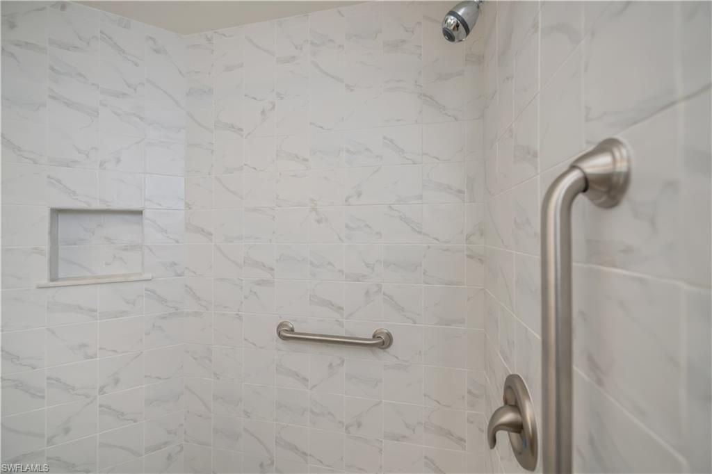 10109 Colonial Country Club Blvd, Unit 2404, Fort Myers, FL 33913 Photo