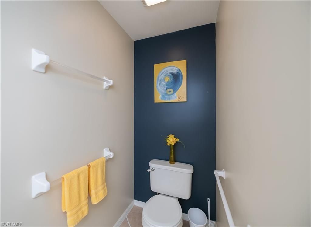 10109 Colonial Country Club Blvd, Unit 2404, Fort Myers, FL 33913 Photo