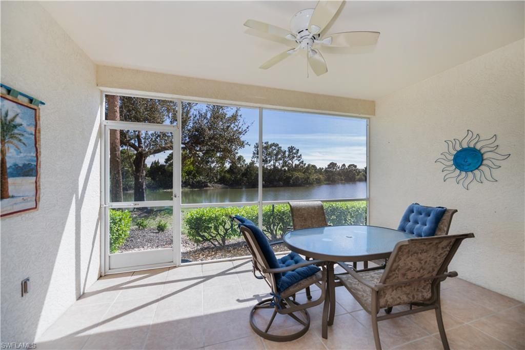 10109 Colonial Country Club Blvd, Unit 2404, Fort Myers, FL 33913 Photo