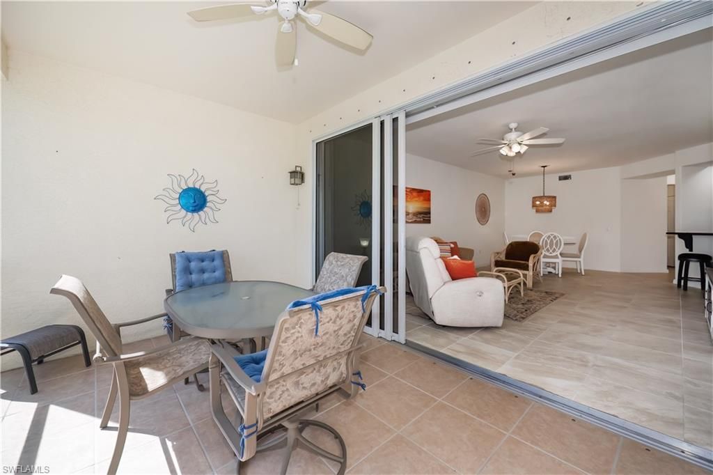 10109 Colonial Country Club Blvd, Unit 2404, Fort Myers, FL 33913 Photo