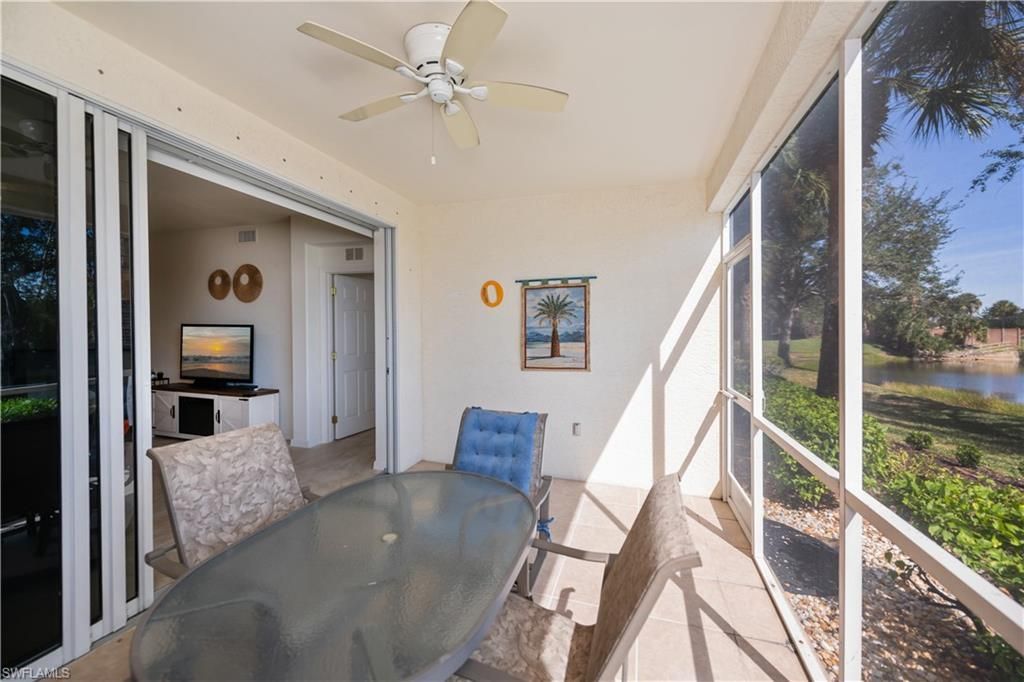 10109 Colonial Country Club Blvd, Unit 2404, Fort Myers, FL 33913 Photo