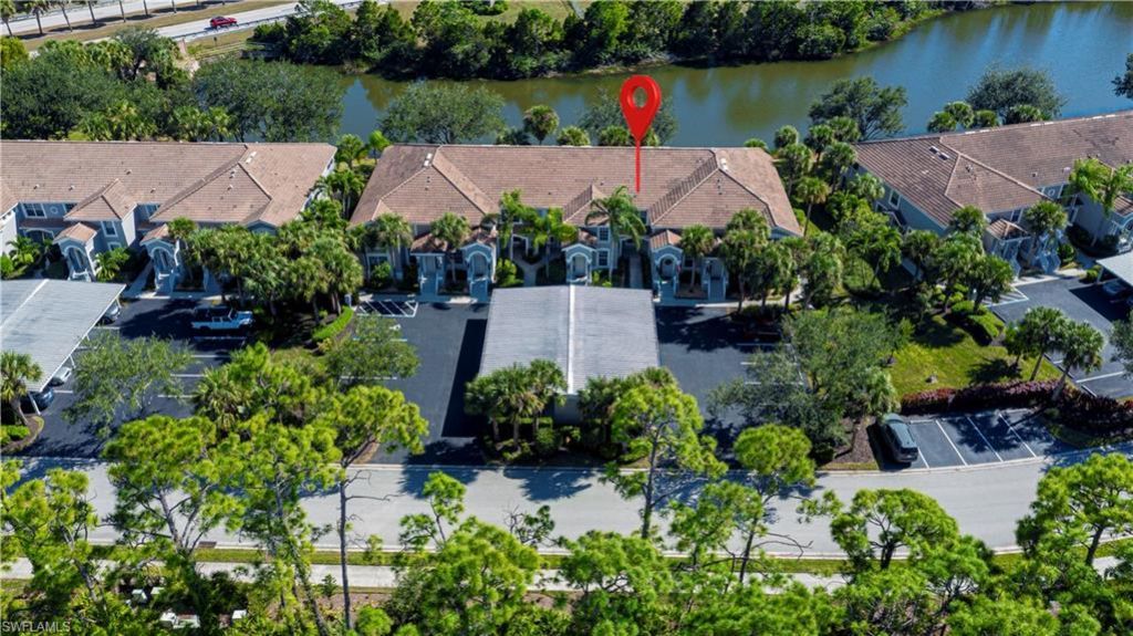 10109 Colonial Country Club Blvd, Unit 2404, Fort Myers, FL 33913 Photo