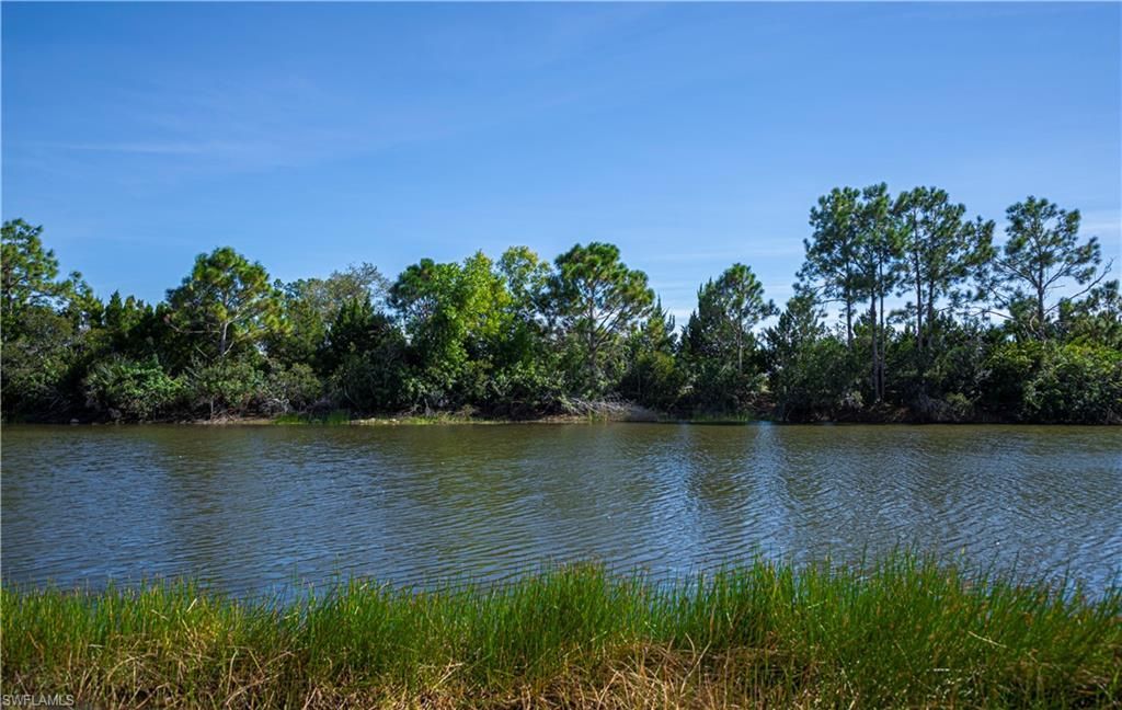 10109 Colonial Country Club Blvd, Unit 2404, Fort Myers, FL 33913 Photo