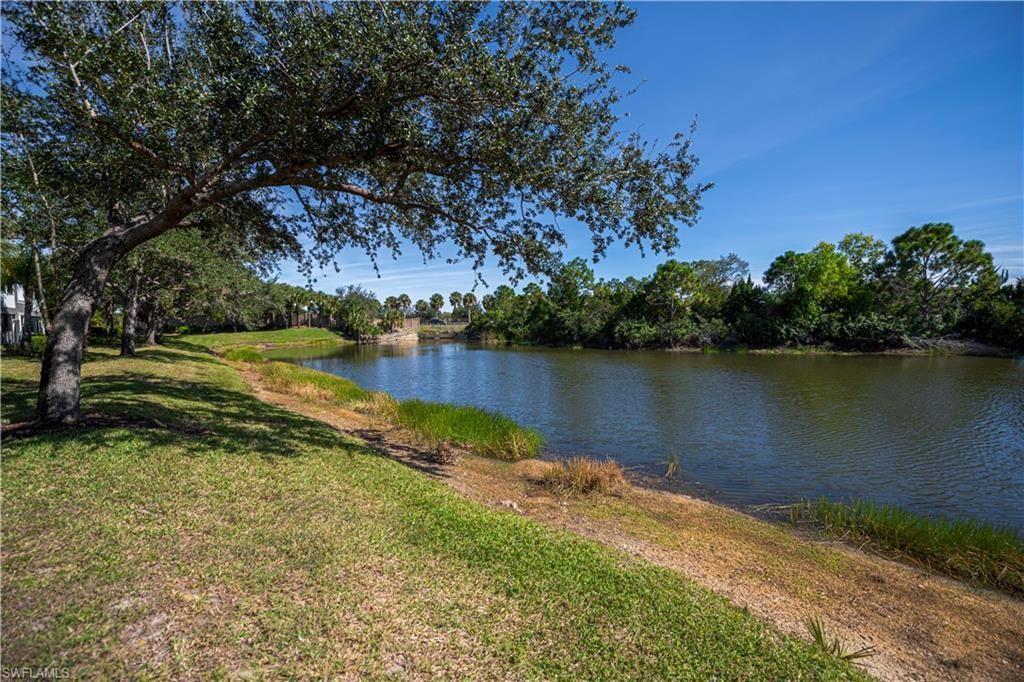 10109 Colonial Country Club Blvd, Unit 2404, Fort Myers, FL 33913 Photo