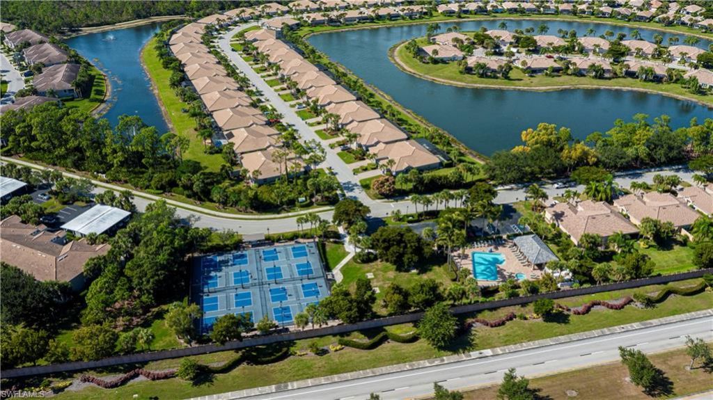 10109 Colonial Country Club Blvd, Unit 2404, Fort Myers, FL 33913 Photo